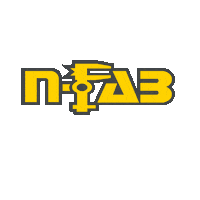 Jeep Trucks Sticker by RealTruck