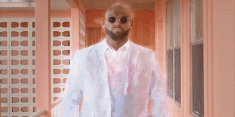 davidmakesman giphyupload own oprah winfrey network dmm GIF