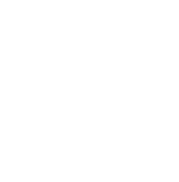 Orange Sticker by Shopee