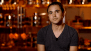 band mcbr GIF by MasterChef Brasil