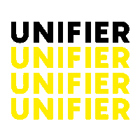 Film Text Sticker by The Conversationalist