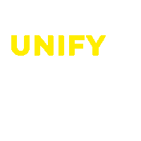 Film Text Sticker by The Conversationalist