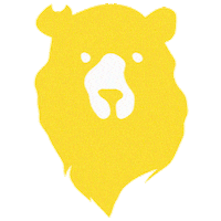 ROARAdvertising new hi good morning marketing Sticker