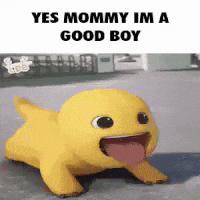 Valid GIF