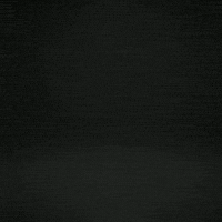 Job Hiring GIF by BDHCollective