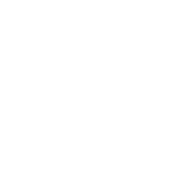 Shira Sticker by Algeciras CF