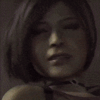 Resident Evil Leon Kennedy GIF by Respective