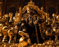 Neymar Jr GIF