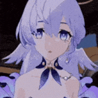 Ishowspeed GIF