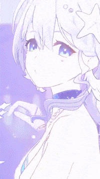 Robin GIF