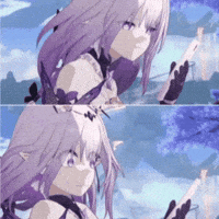 Hsr GIF