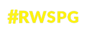 real estate ray white Sticker by Ray White Surfers Paradise Group