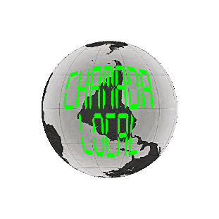 Cena-Skate giphyupload skate skateboard planeta Sticker