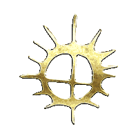 TrailrunningSweden running trailrunning fjällen idrefjäll Sticker