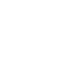 LittleChalkShop wow no oh yikes Sticker