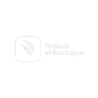 Projects Of Azerbaijan Sticker by musicsofazerbaijan