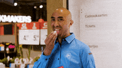 Juice Popcorn GIF by Albert Heijn