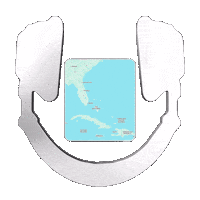 Tech Rotate Sticker by Nova Sound