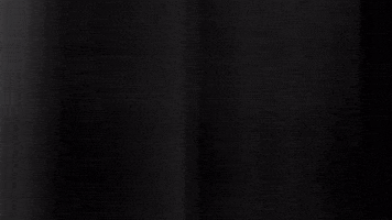 Football Sport GIF by SK Sturm Graz