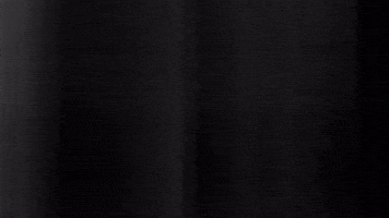 Football Sport GIF by SK Sturm Graz