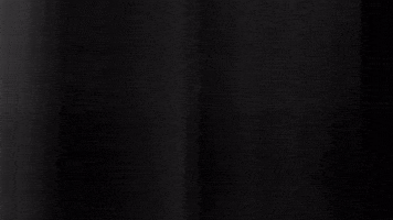 Football Sport GIF by SK Sturm Graz