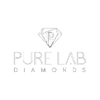 purelab diamond pure pld purelab Sticker