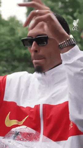 3rdWardHobo giphyupload GIF