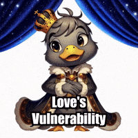 Romance Love GIF by sirduckbeth