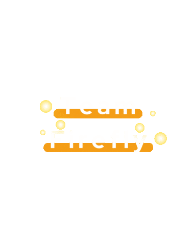 Su Firefly Sticker by Schülerunion