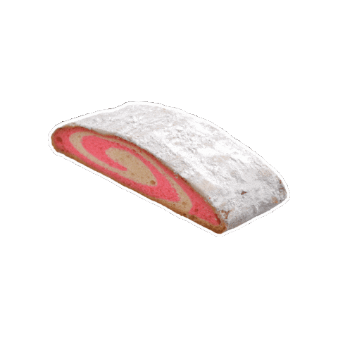 Panaderia Pandulce Sticker by La Michoacana Meat Market