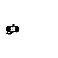 the88gb 88gb 88gb design 88gb team 88gb studio Sticker