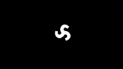 StriderBikes  GIF