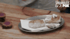 hells kitchen GIF by Fox TV