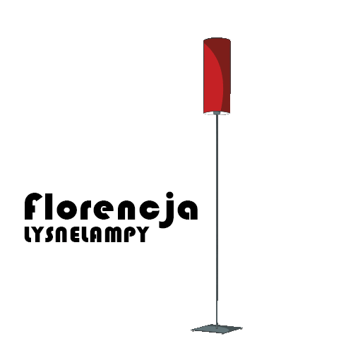 LYSNE giphyupload design light lights Sticker
