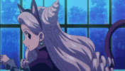 ميرا GIF