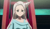 Mira GIF
