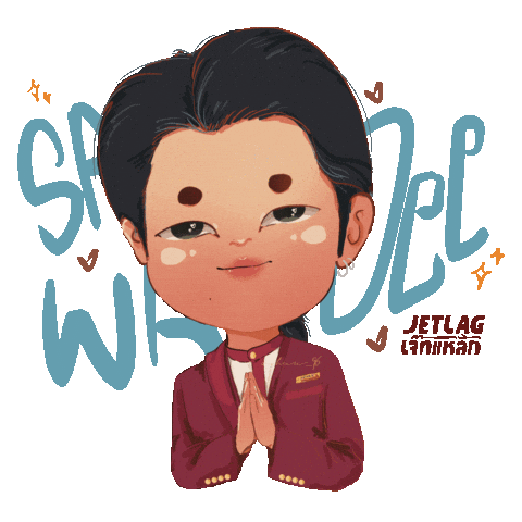 Mp Mile Sticker