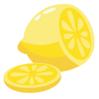 Sticker by Freeman Beauty