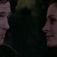 Julia Roberts GIF by Working Title