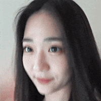 Helmets kpop idol triples s1 GIF