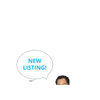 Jafferrealty Sticker by NXT Realty Group
