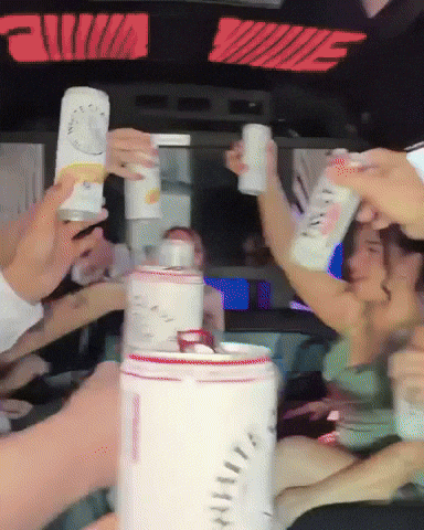 Simon Wade GIF by Respective