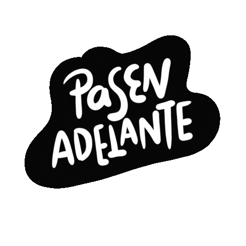 Sol Venezuela Sticker