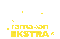 shopee buka Sticker by Tokopedia