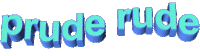 teal lol STICKER by AnimatedText