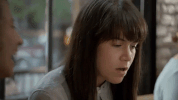 broadcity season 2 episode 8 broad city kirk steele GIF