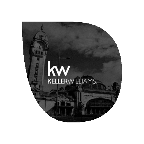 Sticker by Kwlimouzi