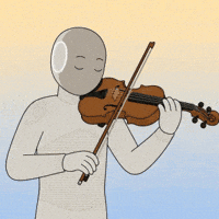 Ai Performing GIF by 1X Technologies