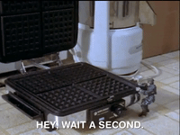 action league now nicksplat GIF