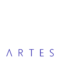 arteslaw law antwerp antwerpen artes Sticker